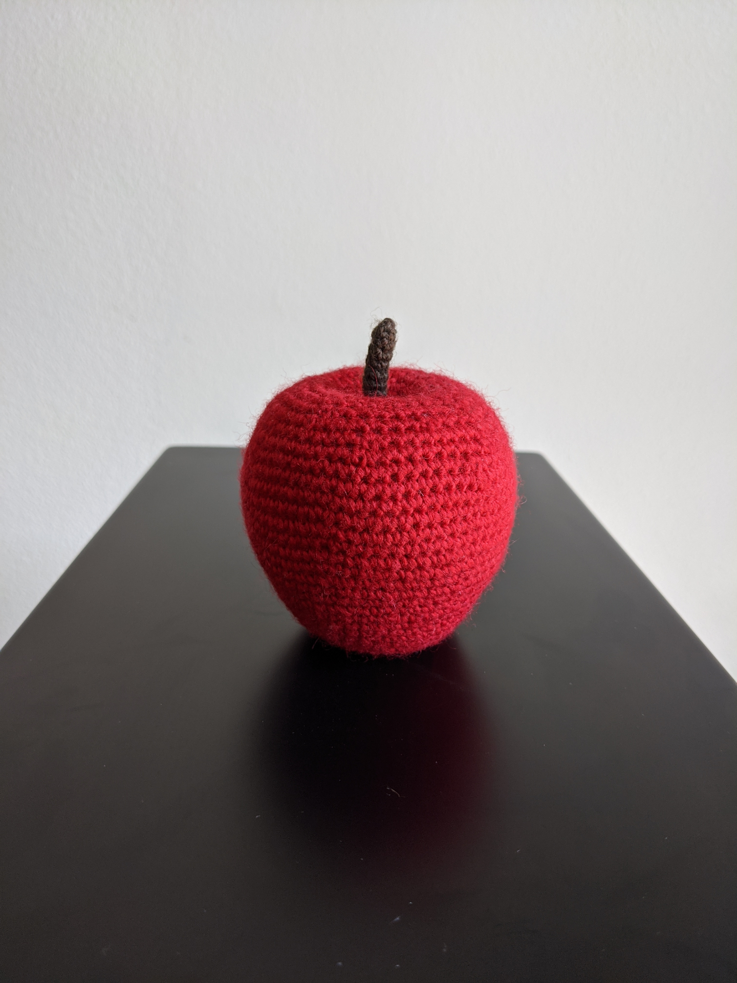 Orchard Apple