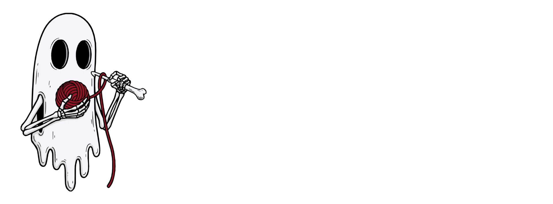 Haunted Hook Creations